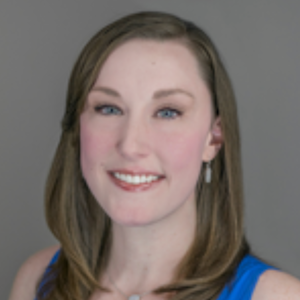 Melinda McRae