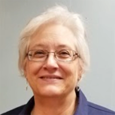 Karla Smith