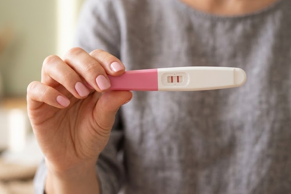 tampa midwife fertility natural family planning