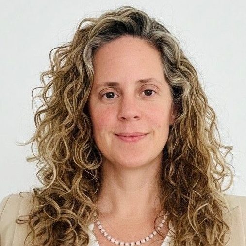 Heather Murphy